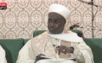 Bourde 2022 : l'ouverture à la mosquée Ihsane - vidéo