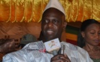 BBY s’offre le bureau 6 d’Oumar Syr Diagne.