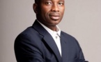 ROSS BETHIO : BECAYE DIOP remporte les élections.