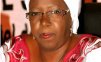 Saint-Louis : GANDON tombe dans l’escarcelle de KHOUDIA MBAYE.