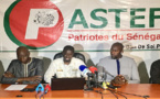 Mesures contre la vie chère au Sénégal : Les Cadres patriotes prennent le contre-pied de Macky Sall