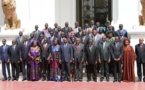 SÉNÉGAL: ces têtes qui devraient tomber après Mimi Touré