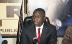 «Cheikh Bamba Dièye n’a jamais accepté la victoire de Macky Sall, sa démission est un non événement», selon Maël Thiam