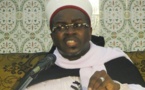 VIDÉOS - Les causeries Ramadan à la mosquée IHSAANE de St-Louis - par l'Imam Mouhamedou Abdoulaye CISSE