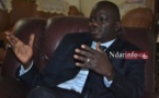 SAINT-LOUIS : Fass-Ngom tombe dans l’escarcelle de Bby