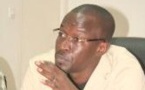 Le journaliste Yakham M'baye nommé Secrétaire d'Etat à la présidence, chargé de la communication.