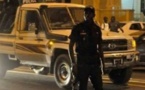 Gamou / Bilan sécuritaire : La police arrête 294 individus dont 72 présentés au parquet, 300 g de yamba saisis (document)