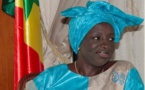 Primature : Mimi Touré cède son feuteuil à Mouhamed Dionne, mardi à midi