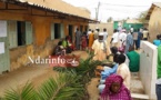 Elections locales 2014 : La démocratie toujours en question, au Sénégal.