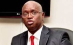 Secrétariat du gouvernement: Latif Coulibaly hérite du fauteuil de Seydou Guèye