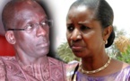 Nominations de Mansour Faye, Abdoulaye Diouf Sarr, Mariama Sarr, Moustapha Diop... : L’acte 3, victime du cumul de fonctions