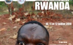 UGB - Commémoration génocide rwandais : Le Club Etudiants du Centre d'Etude des Religions (CER) sensibilise sur le "vivre ensemble"