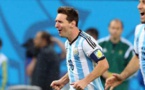 L'Argentine au bout de l'ennui