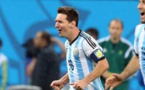 L'Argentine au bout de l'ennui