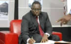 Ps, Pds, Rewmi, Ucs, Bok Gis-Gis et Bes Du Niakk Macky Sall soupèse ses adversaires de 2017