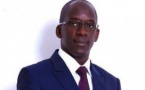 PROFIL – Abdoulaye Diouf Sarr, ministre du tourisme : Un Lébou dans les airs