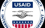 L’USAID apporte une aide alimentaire aux communautés vulnérables du Sénégal