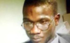 Décès du réalisateur Mayacine Diop