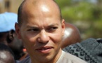 DOCUMENT CREI: voici la liste des biens attribués à Karim Wade