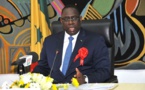 Situation en Palestine Le Sénégal condamne les tueries et destructions et invite les parties à l’arrêt des violences