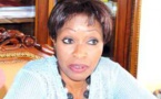 L’ex-ministre Awa Ndiaye protégée par le palais ?