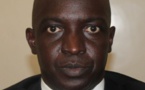 Mamadou Moustapha Bâ refuse d’être le directeur de cabinet du Premier ministre