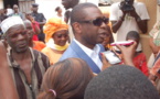 Youssou N'dour s'insurge contre «la déliquescence de la presse»