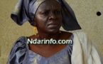 DIRECT: Aida Mbaye DIENG élue première adjointe au maire.