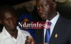 Commune de Richard TOLL : Docteur Amadou Mame DIOP élu maire avec 48 voix.