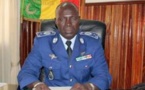 Malaise dans la gendarmerie : Pourquoi le colonel Ndao a écrit des livres pour éclabousser le Général Fall