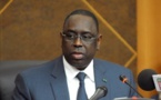 Les nominations au Conseil des ministres de ce mercredi 16 juillet 2014