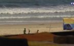 Enfants tués à Gaza : Le bombardement filmé par une équipe de TF1 (images choquantes)