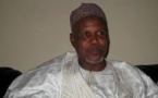 Démenti de la présidence : « Mamadou Oumar Sall n’a aucun lien de parenté avec Macky Sall »