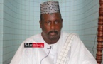 VIDÉO - RAMADAN 2014 : Comment réussir ses invocations et profiter de la miséricorde divine – par EL HADJ MOHSINE DIOP.