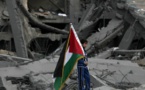 GAZA : Le massacre rituel - Par Mamadou Ndiaye Ndouck