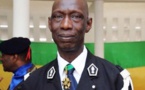 Portrait du colonel Abdoulaye Aziz Ndaw : Garde à fou!