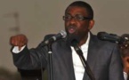 Affaire You/ Vision Mag : l’audience retenue pour le 28 août