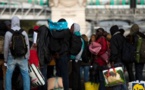 Allemagne : près de 150 Sénégalais menacés d’expulsion