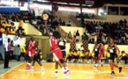 Le SLBC remporte la coupe du Sénégal