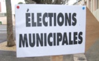Elections locales : bilan et perspectives