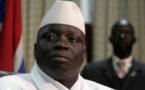 Le Colonel Aziz Ndao fusille Yaya Jammeh : «Il était planton dans mon secrétariat, chaque matin je l’envoyais m’acheter des cigarettes»