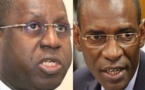Contrat d’armement «douteux» de 45 milliards F CFA : La démission d’Abdoulaye Diallo et d’Abdou Karim Sall réclamée par…
