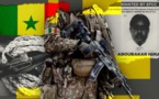 Contrat d’armement : les explications du gouvernement