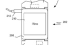 « iWatch » ou « iTime », Apple dépose un brevet de montre connectée