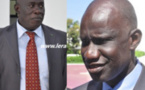 Le dunk de Tandian au ministre de la Culture : « Mbagnick Ndiaye est le ministre le plus mal fagoté du gouvernement »