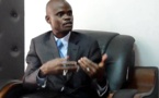 Gestion de l’Isra : L’effarant rapport sur les "abus" de Macoumba Diouf
