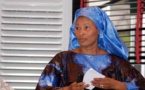 SAINT-LOUIS : L’AFFAIRE AISSATA TALL CONTRE RACINE SY PROLONGEE