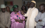 ​Guet-Ndar : la FIDEI ressuscite l’école Cheikh TOURE - vidéo