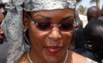 Tounkara de la 2stv écrit à Marième Faye Sall : "Prière de vous tenir éloignée des affaires de notre Etat"