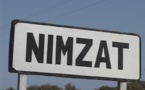 Deux morts sur le chemin de Nimzatt. 5.500 pèlerins ont déjà franchi la frontière.
